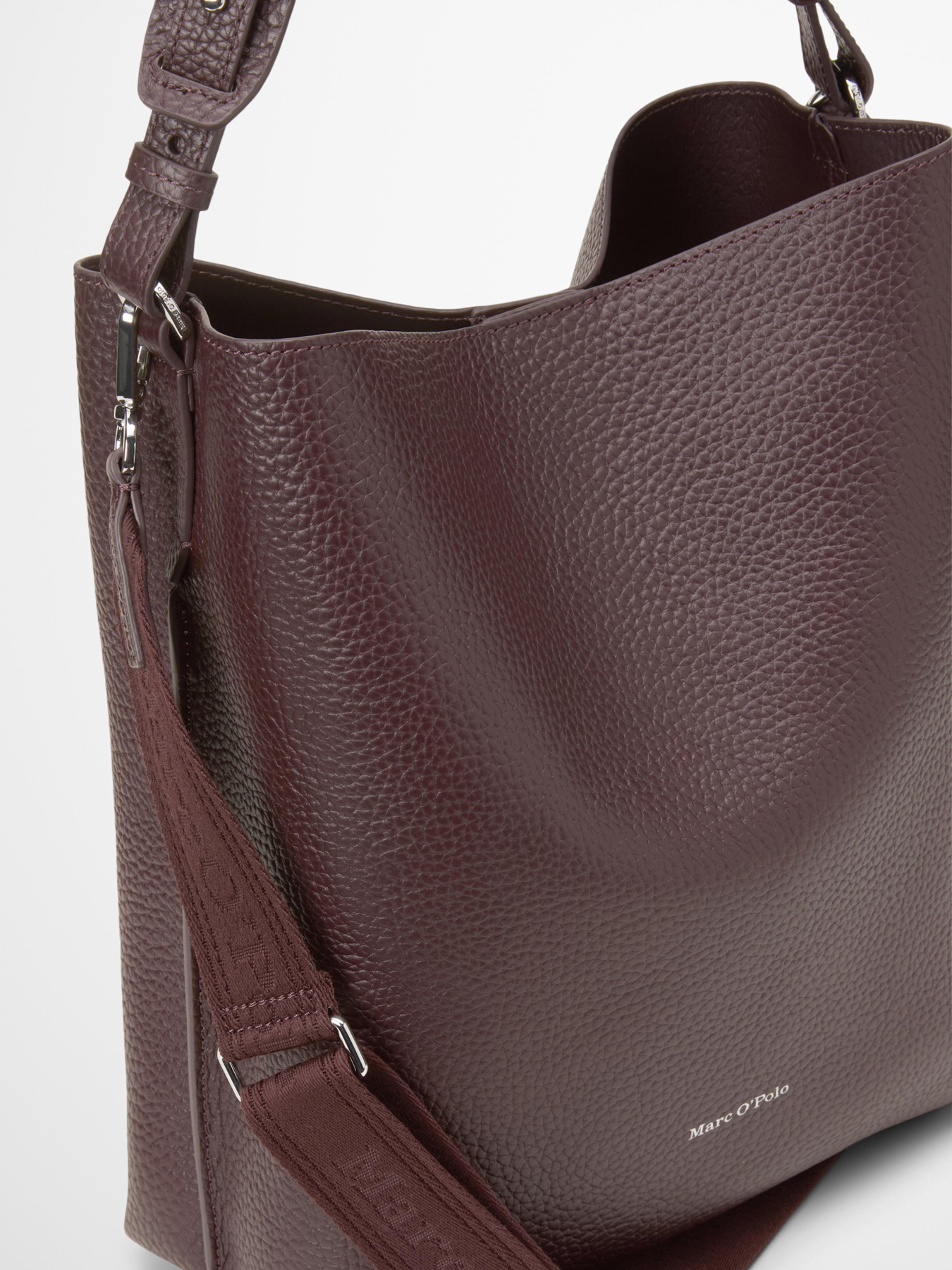 Сумки Marc O’Polo модель 50819651101109-694 Фото