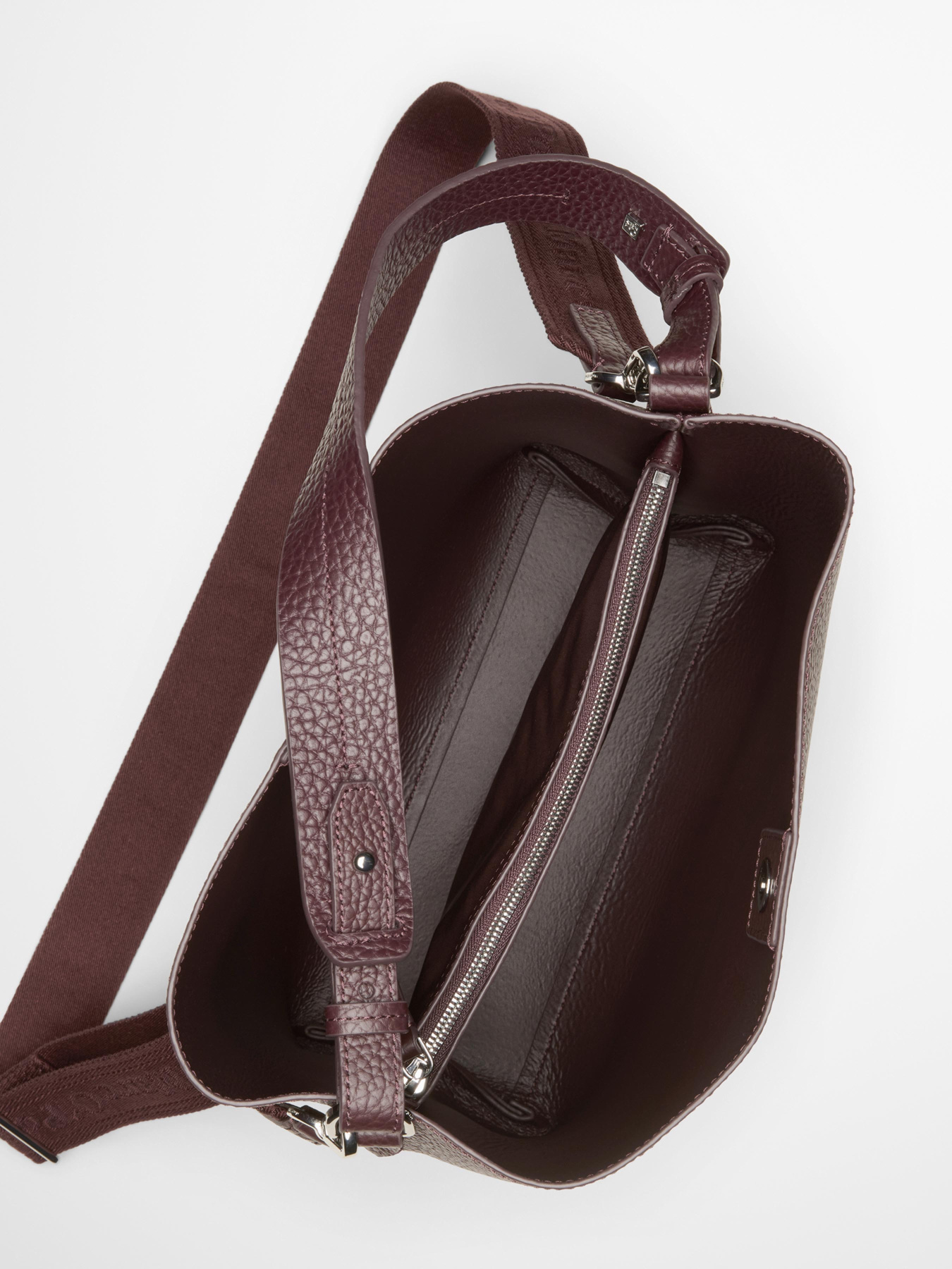 Сумки Marc O’Polo модель 50819651101109-694 Фото