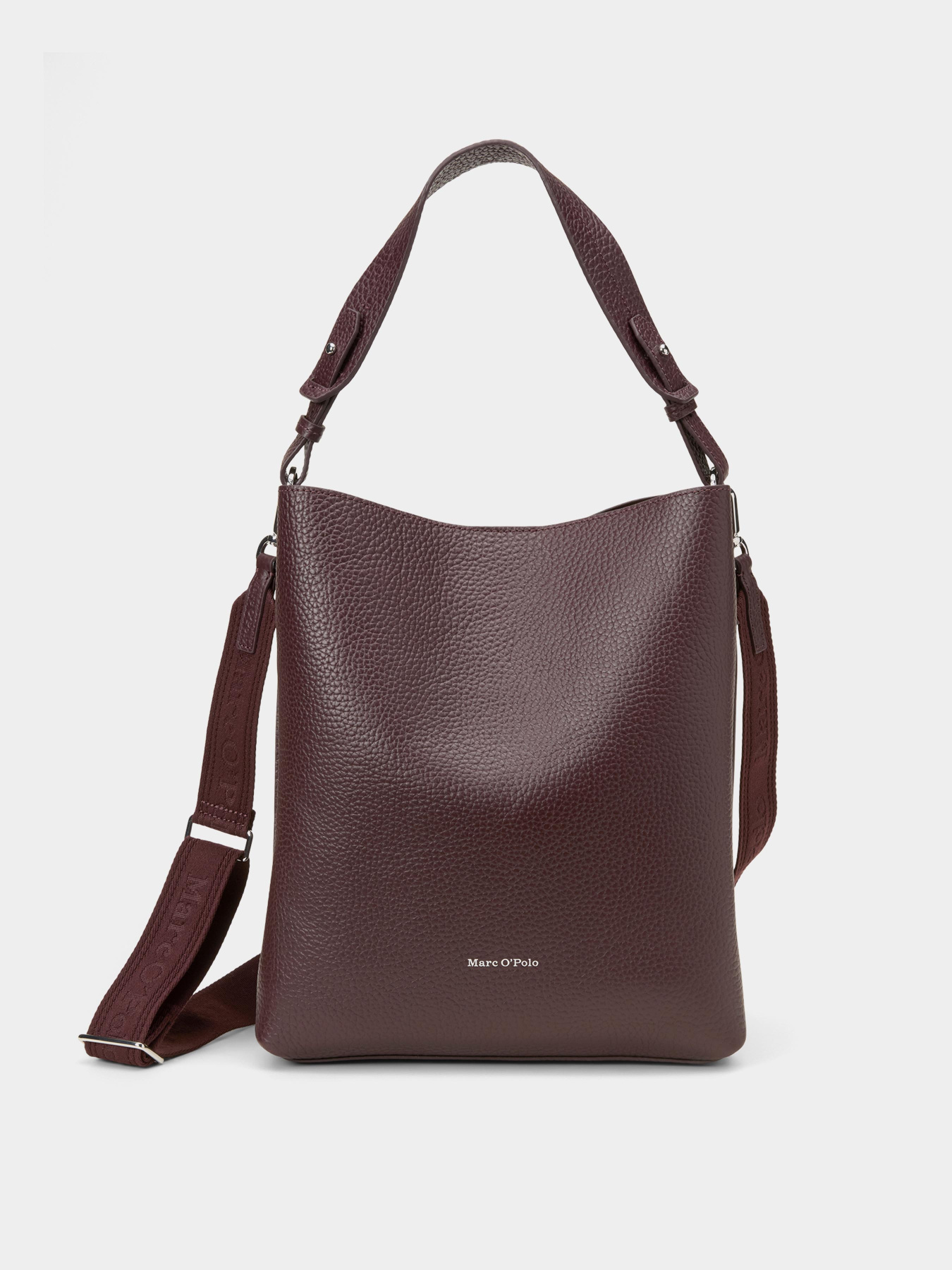 Сумки Marc O’Polo модель 50819651101109-694 Фото