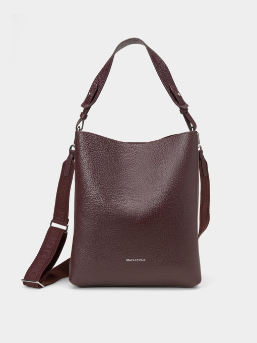 Сумки Marc O’Polo модель 50819651101109-694 Фото