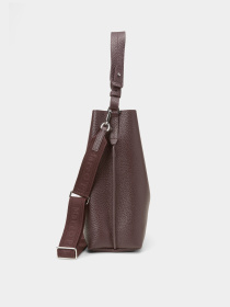 Сумки Marc O’Polo модель 50819651101109-694 Фото