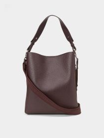Сумки Marc O’Polo модель 50819651101109-694 Фото