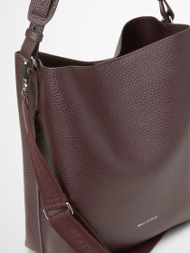 Сумки Marc O’Polo модель 50819651101109-694 Фото