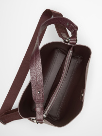 Сумки Marc O’Polo модель 50819651101109-694 Фото