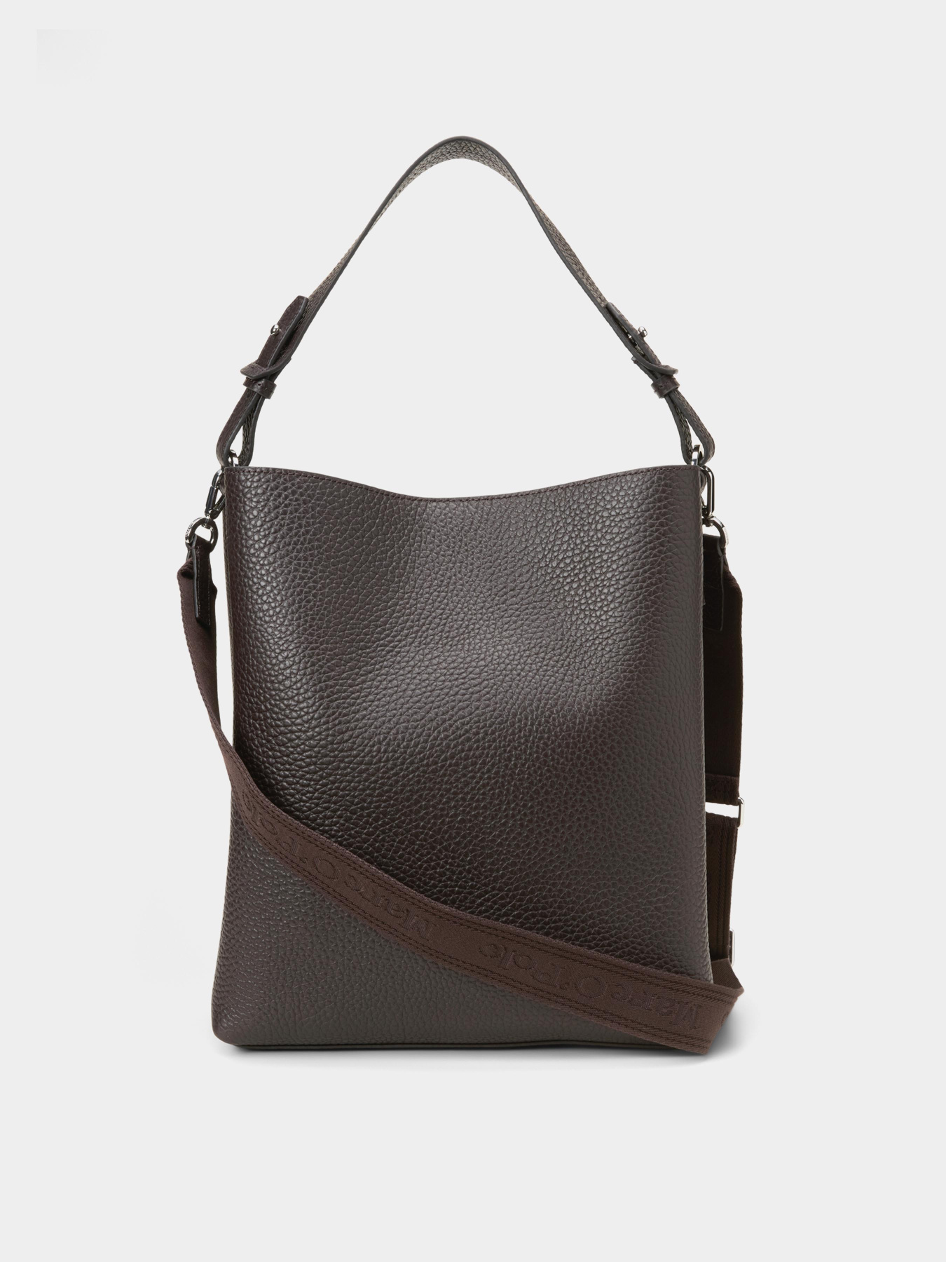 Сумки Marc O’Polo модель 50819651101109-713 Сумки Marc O’Polo модель 50819651101109-713 Фото