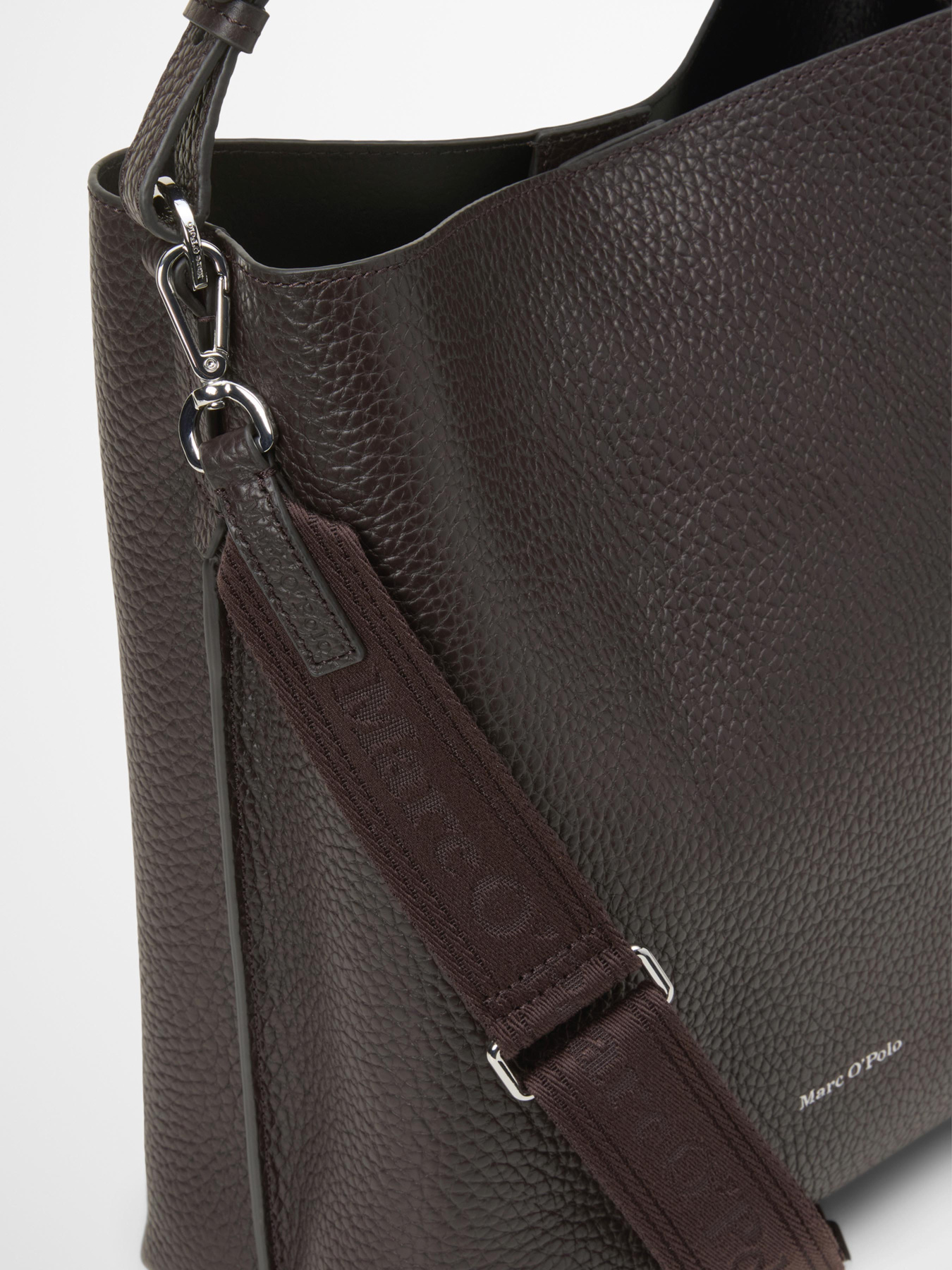 Сумки Marc O’Polo модель 50819651101109-713 Сумки Marc O’Polo модель 50819651101109-713 Фото