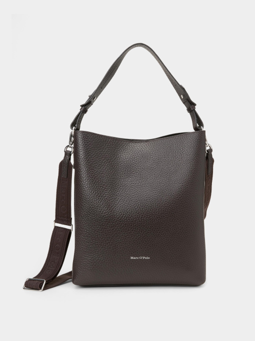 Сумки Marc O’Polo модель 50819651101109-713 Фото