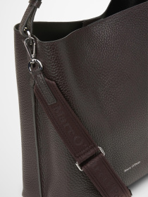 Сумки Marc O’Polo модель 50819651101109-713 Фото