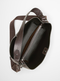 Сумки Marc O’Polo модель 50819651101109-713 Фото