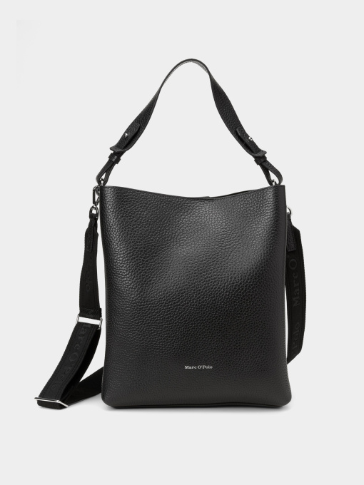 Сумки Marc O’Polo модель 50819651101109-990 Фото