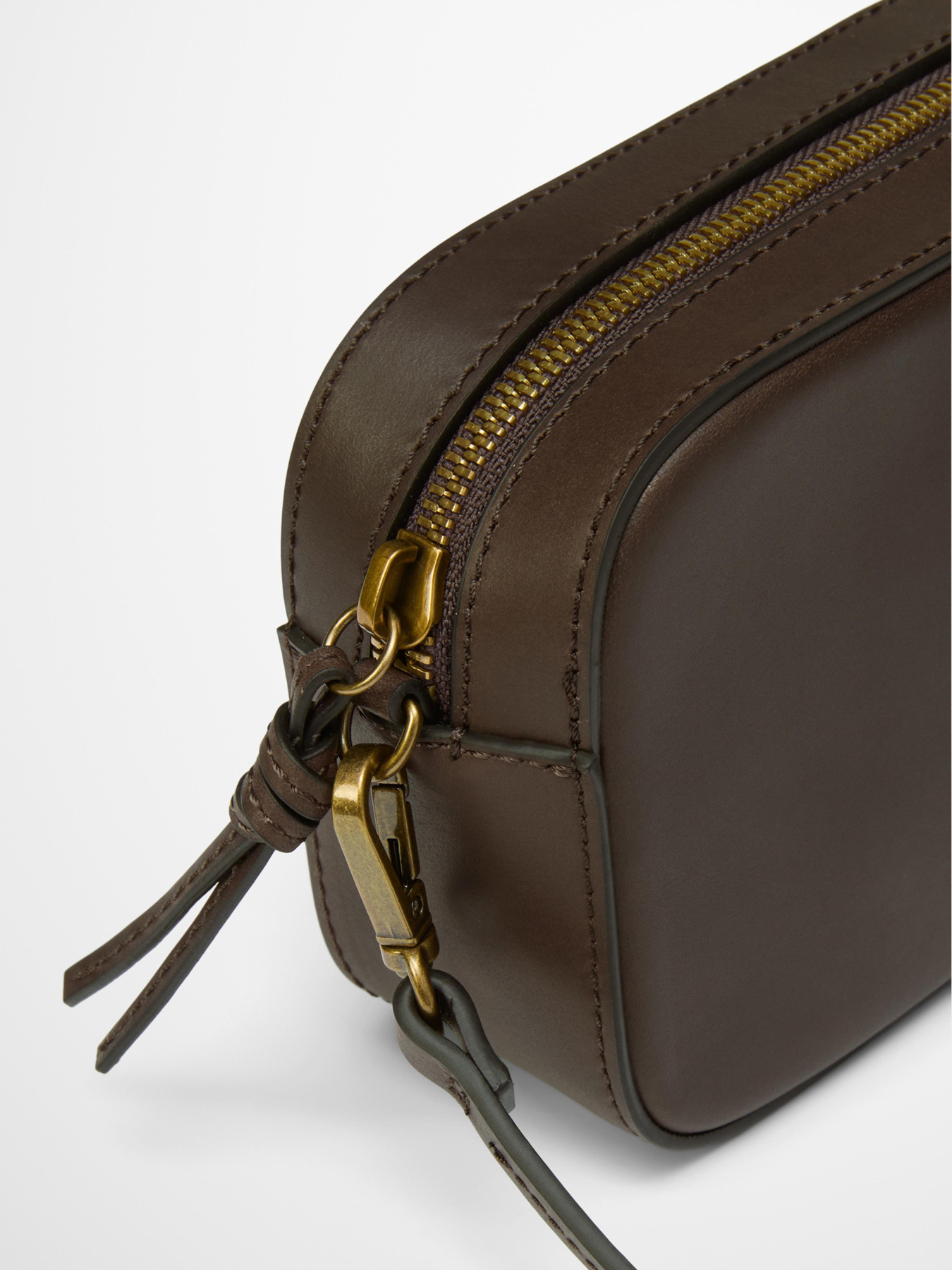 Сумки Marc O’Polo модель 50819901503104-713 Сумки Marc O’Polo модель 50819901503104-713 Фото