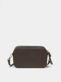 Сумки Marc O’Polo модель 50819901503104-713 Фото