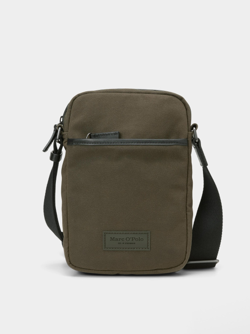 Сумки Marc O’Polo модель 50829640701808-740 Фото