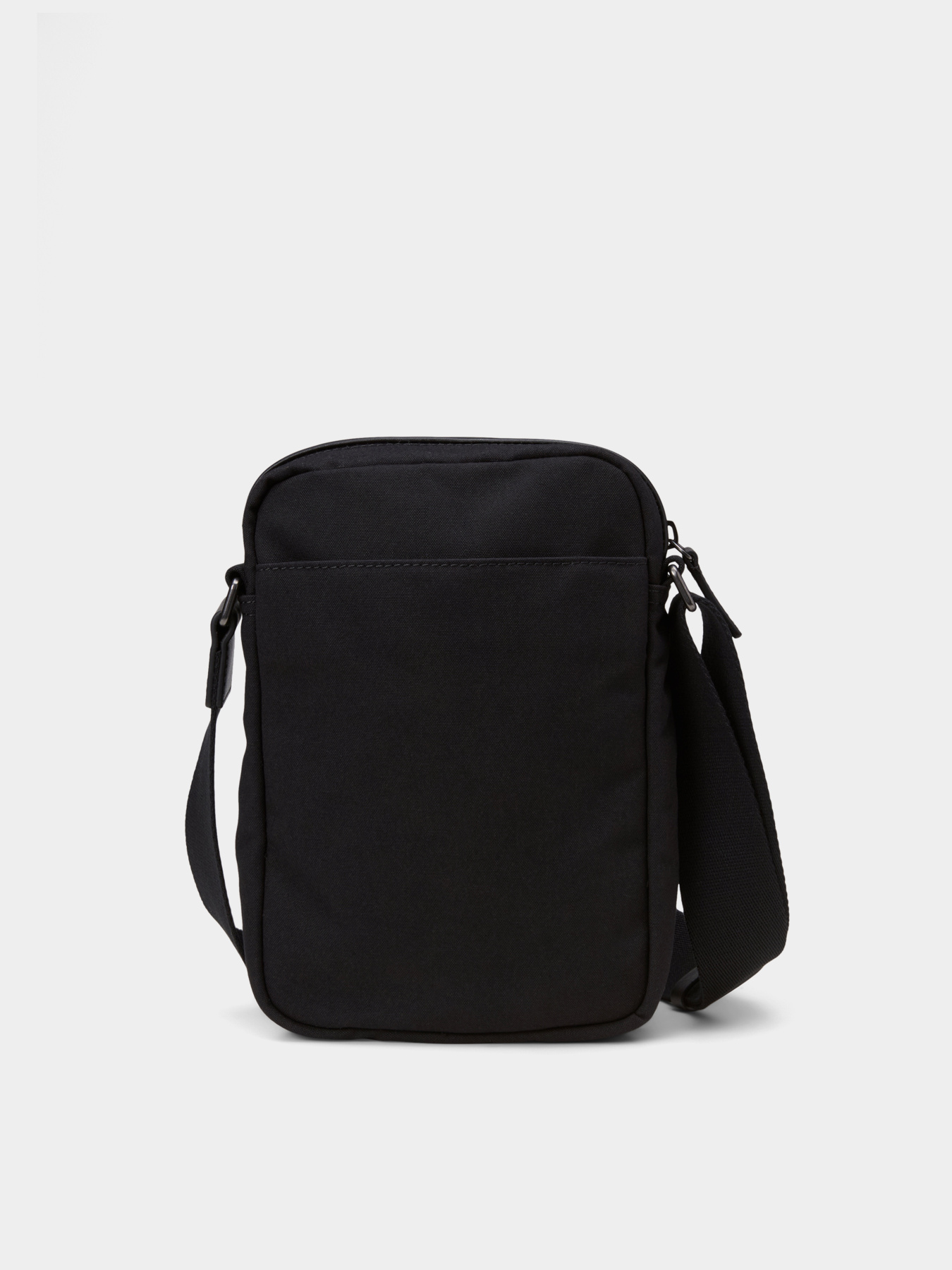 Сумки Marc O’Polo модель 50829640701808-990 Фото