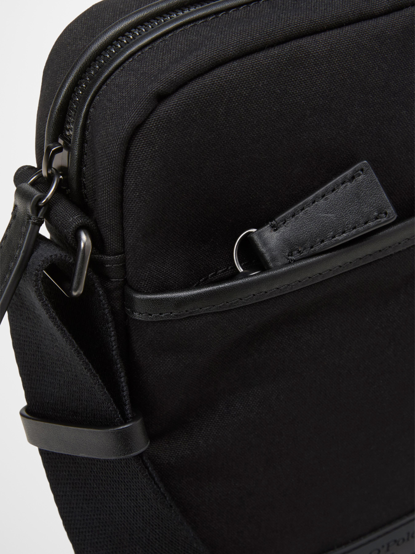 Сумки Marc O’Polo модель 50829640701808-990 Фото