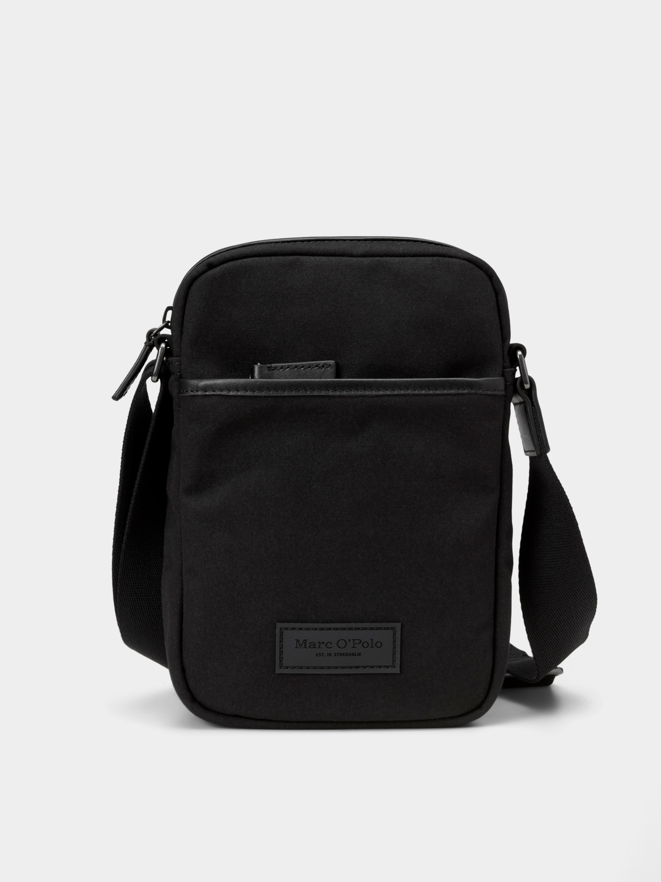 Сумки Marc O’Polo модель 50829640701808-990 Фото