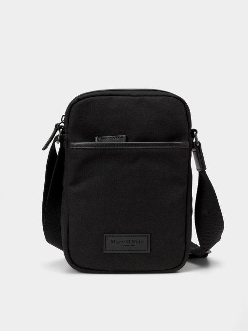 Сумки Marc O’Polo модель 50829640701808-990 Фото