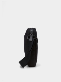 Сумки Marc O’Polo модель 50829640701808-990 Фото