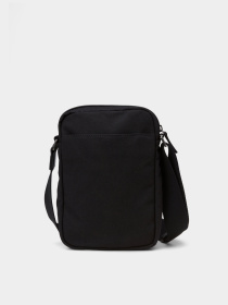 Сумки Marc O’Polo модель 50829640701808-990 Фото