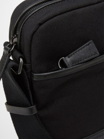 Сумки Marc O’Polo модель 50829640701808-990 Фото