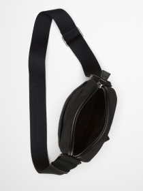 Сумки Marc O’Polo модель 50829640701808-990 Фото