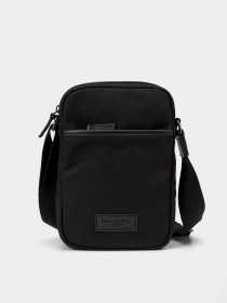 Сумки Marc O’Polo модель 50829640701808-990 Фото