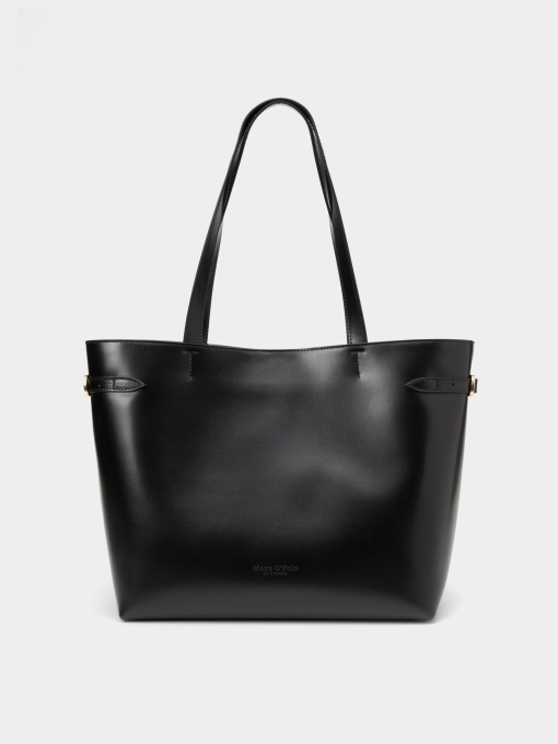 Сумки Marc O’Polo модель 50912210301203-990 Фото