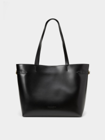 Сумки Marc O’Polo модель 50912210301203-990 Фото