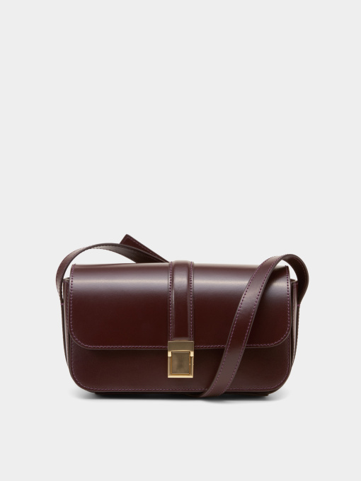 Сумки Marc O’Polo модель 50912210701203-694 Фото