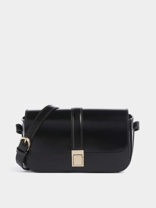 Сумки Marc O’Polo модель 50912210701203-990 Фото