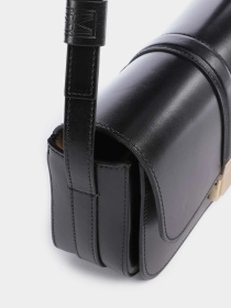 Сумки Marc O’Polo модель 50912210701203-990 Фото