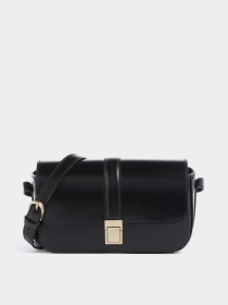 Сумки Marc O’Polo модель 50912210701203-990 Фото
