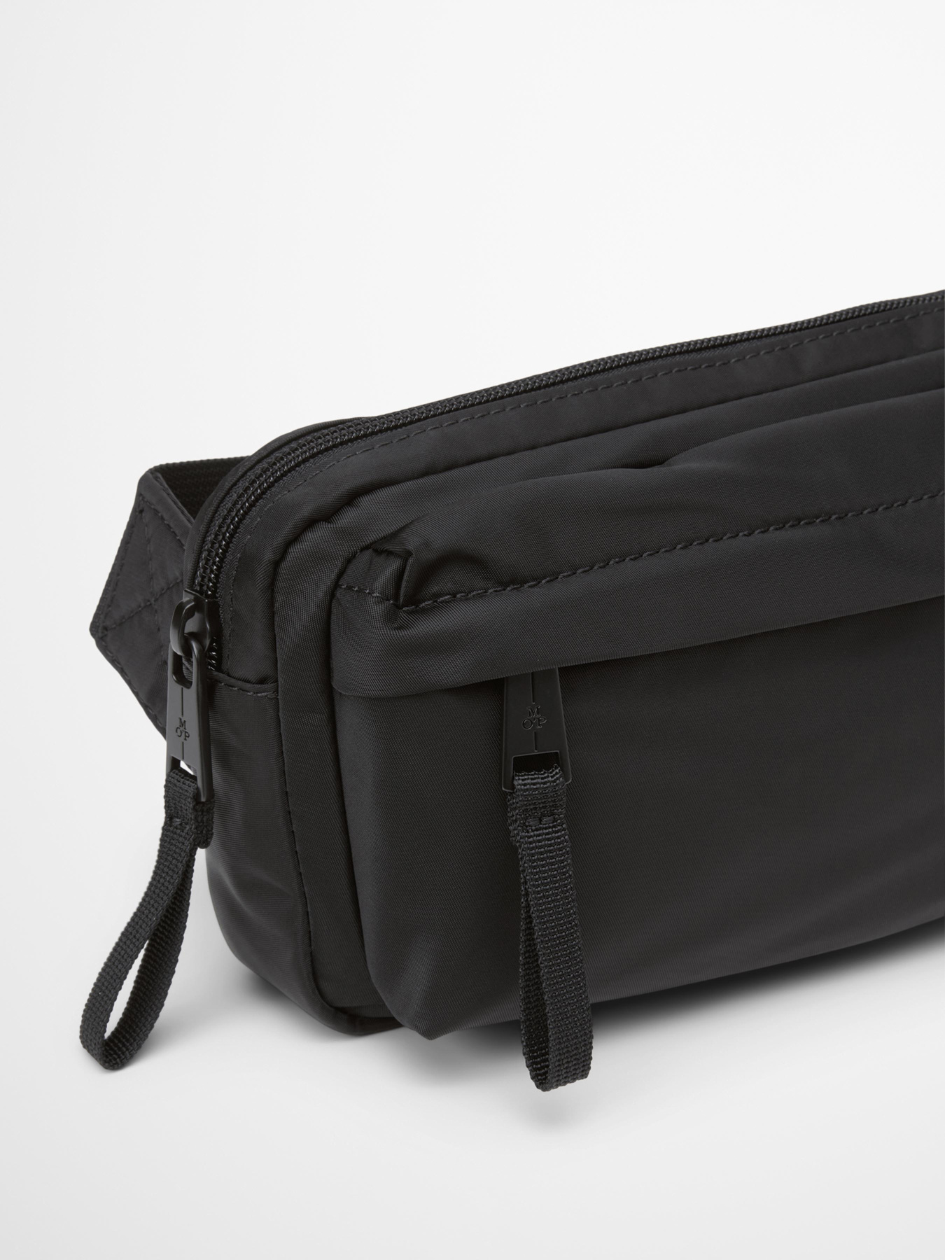 Сумки Marc O’Polo модель 50921841801629-990 Фото