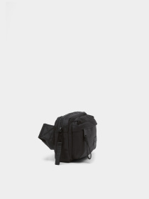 Сумки Marc O’Polo модель 50921841801629-990 Фото