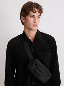 Сумки Marc O’Polo модель 50921841801629-990 Фото