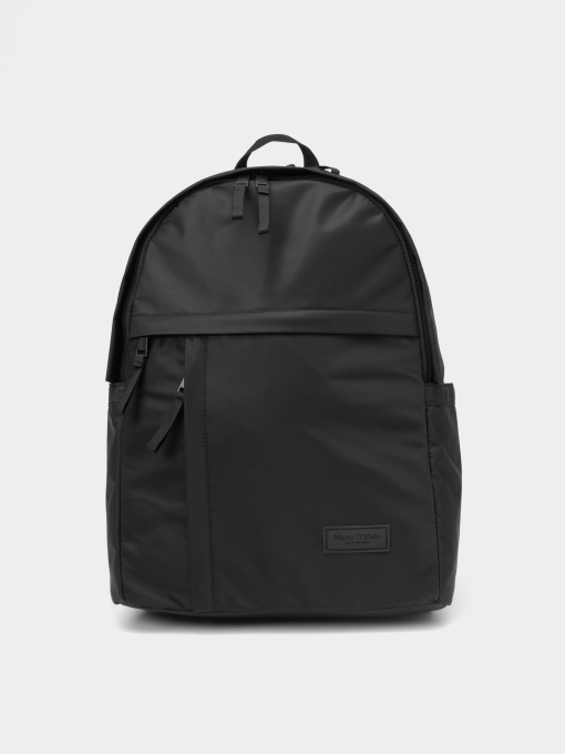 Рюкзаки Marc O’Polo модель 50921843301629-990 Фото