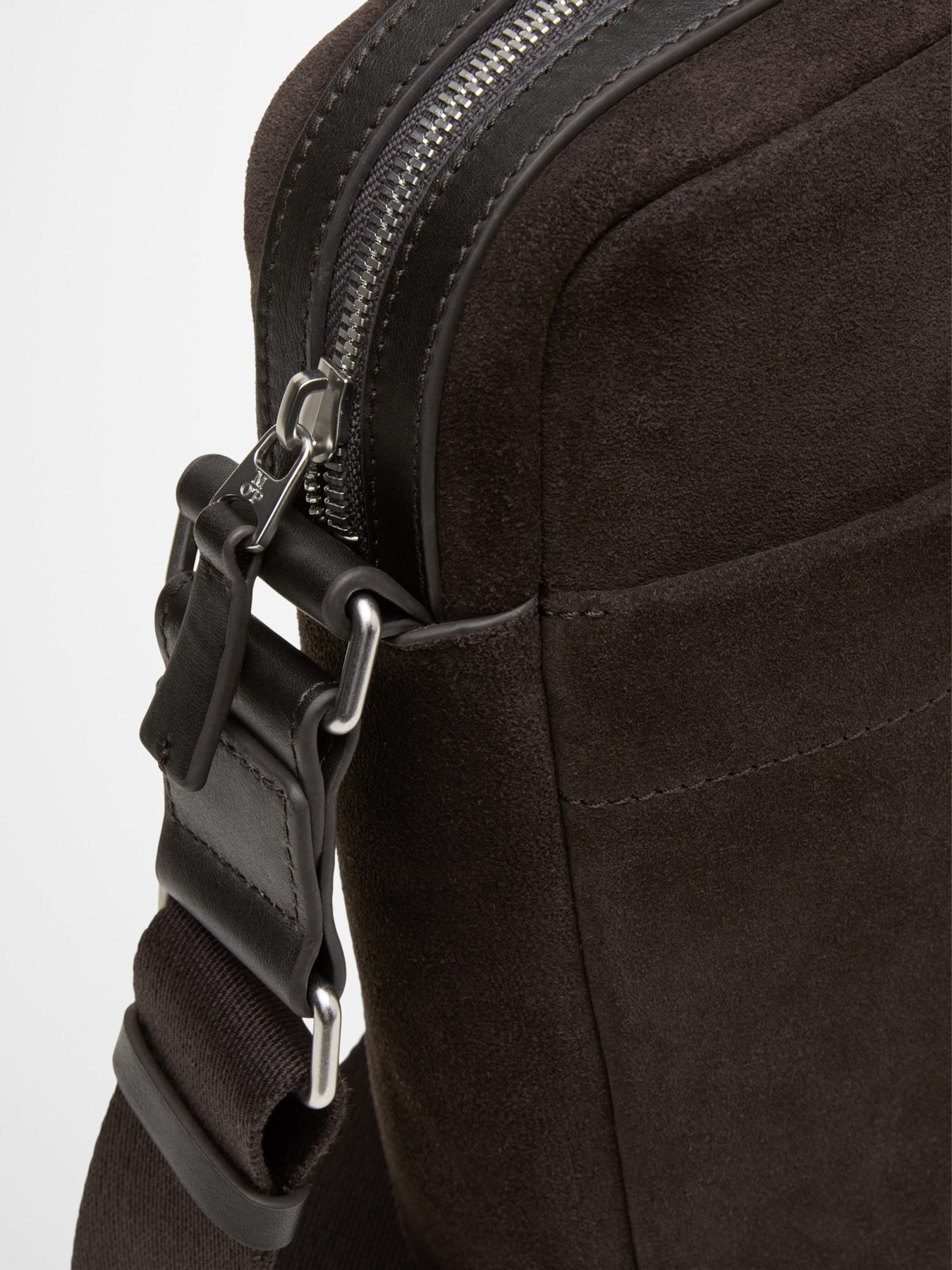 Сумки Marc O’Polo модель 50921850801305-708 Сумки Marc O’Polo модель 50921850801305-708 Фото