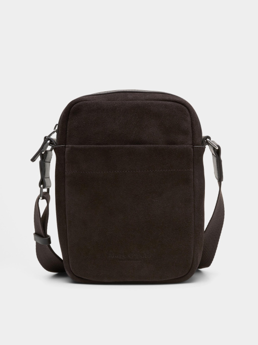 Сумки Marc O’Polo модель 50921850801305-708 Фото