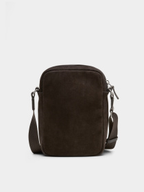 Сумки Marc O’Polo модель 50921850801305-708 Фото