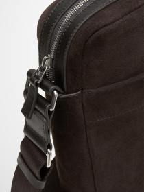 Сумки Marc O’Polo модель 50921850801305-708 Фото