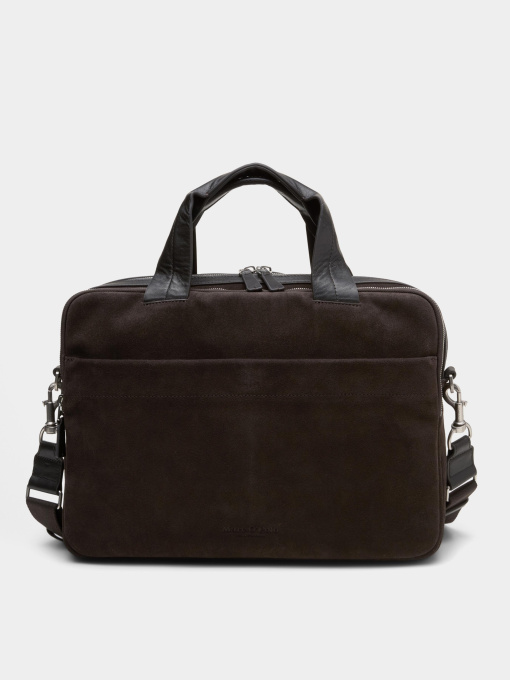 Сумки Marc O’Polo модель 50921852601305-708 Фото