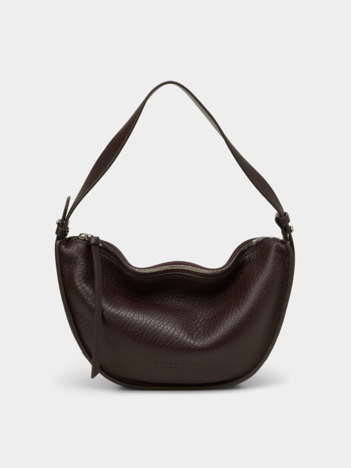 Сумки Marc O’Polo модель 5000009152003-6939 Фото