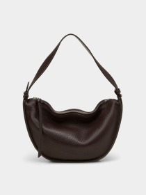 Сумки Marc O’Polo модель 5000009152003-6939 Фото