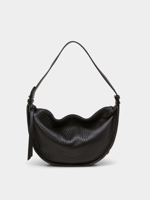 Сумки Marc O’Polo модель 5000009152001-0001 Фото