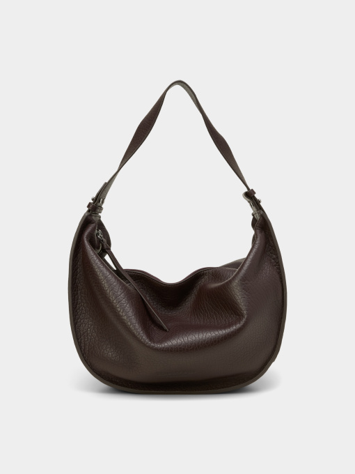 Сумки Marc O’Polo модель 5000009150003-6939 Фото