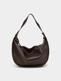 Сумки Marc O’Polo модель 5000009150003-6939 Фото