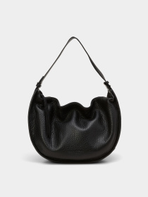 Сумки Marc O’Polo модель 5000009150001-0001 Фото