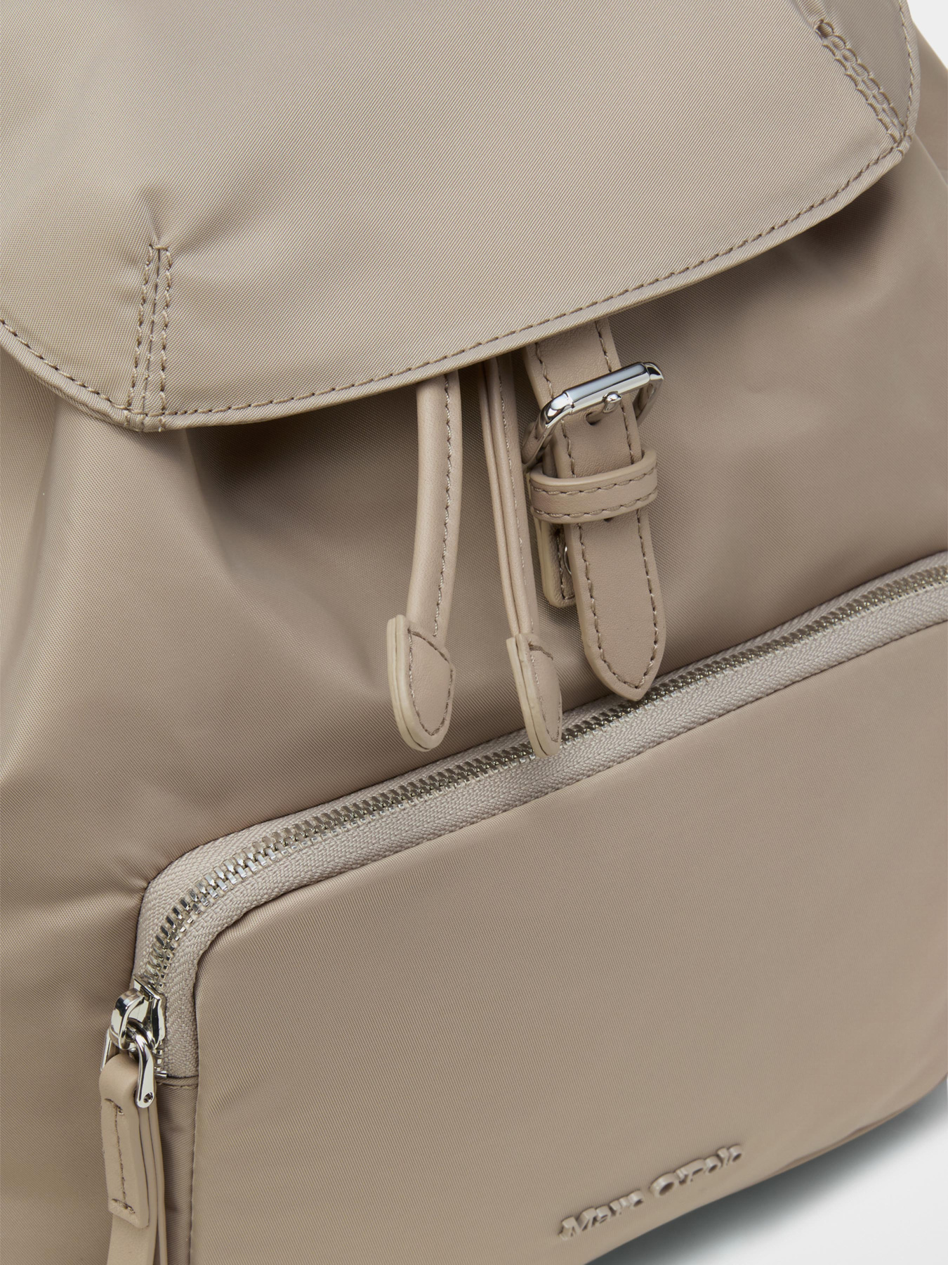 Рюкзаки Marc O’Polo модель 5000009130002-0660 Фото