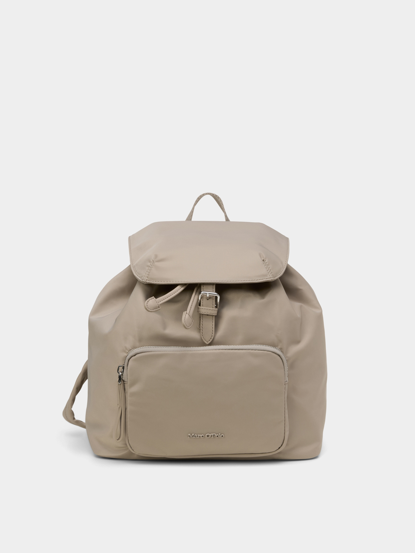 Рюкзаки Marc O’Polo модель 5000009130002-0660 Фото