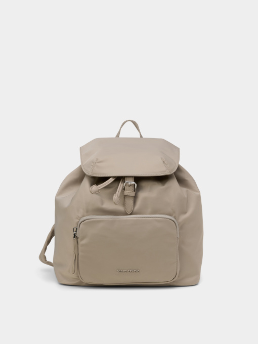 Рюкзаки Marc O’Polo модель 5000009130002-0660 Фото